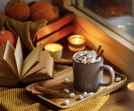 心のモヤモヤ話してください。どんな事も受け止めます カウンセリング歴15年、心の整理のお手伝い。秘密厳守 イメージ1