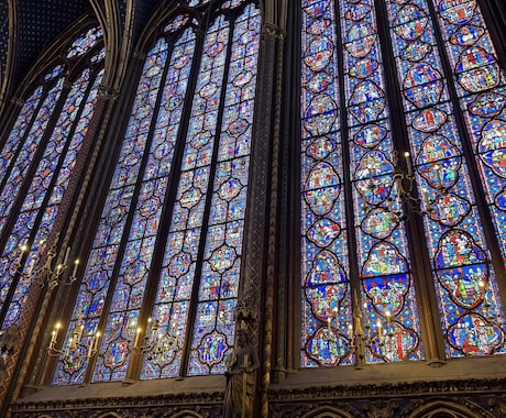 定番から穴場まで最高の思い出ができる旅程を組みます 面倒な旅行の予約、段取り全てします！あなたは楽しむのみ！ イメージ2