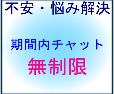 ゆかりさま専用】テキスト霊視鑑定 仕事 恋愛 占い 人間関係 復縁 不倫-