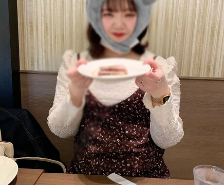 何気ない話、相談、愚痴、恋のお話、お聞きします 一人で悩んでいる事、お話したいことなんでもご相談下さい。 イメージ2