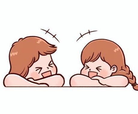 話を聞いてほしい等希望を叶えます お話しましょう！話してすっきりしましょう！ イメージ1