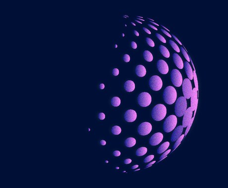 必要なバナーデザインを制作します お客様が目指す雰囲気をバナーデザインからも表現 イメージ1