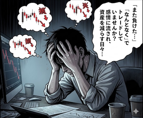 AIで解析した先物日中取引の曜日別売買教えます AIで解析したバックテスト付！無裁量ロジック！先物初心者OK イメージ2