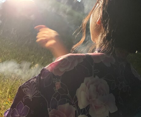 ストレス発散の悩み聞きます あなたの普段の悩みを話してみませんか?お役に立ちたいです。 イメージ1