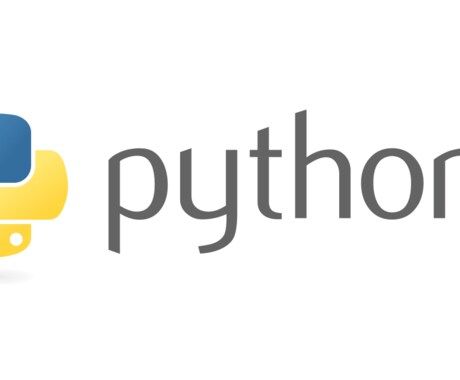 EC2自動停止・起動構築でコスト30%削減します Lambda+EventBridgeで自動化 イメージ2