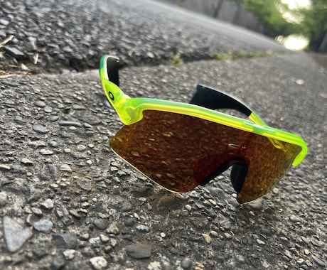 短距離選手向け 自己ベスト更新をサポートします 100m 10秒46が教える 走りを変える、具体的な動画添削 イメージ2