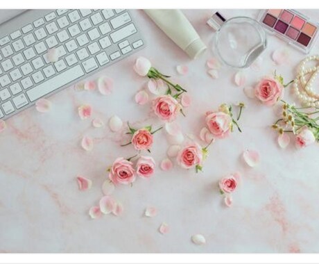 売り上げの上げ方伝えます 基本接客、タッチアップでの売り方、売る話術など イメージ1