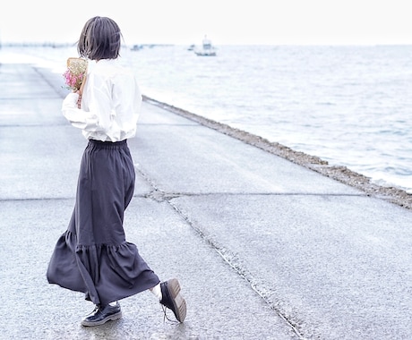 商品をつかったモデルします Instagramなどに使ってください☺︎ イメージ1