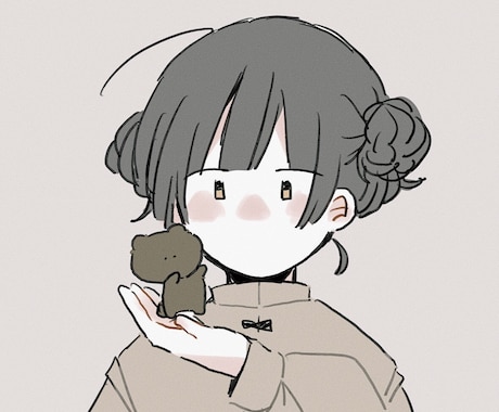 女子高生JKと電話してみませんか？癒します 1分からでも声聞いてみてください❕❕声フェチの方もぜひ〜 イメージ1