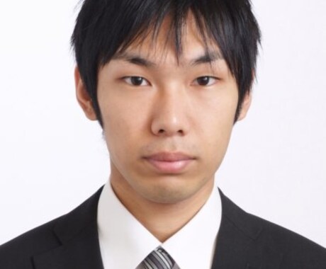 大学受験のお悩み相談 イメージ1