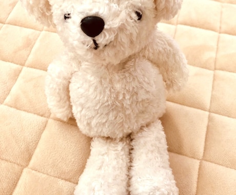 空き時間に是非！話し相手や愚痴聞き相手になります 途中で切ってもOK！話したい時にお気軽にどうぞ！ イメージ1