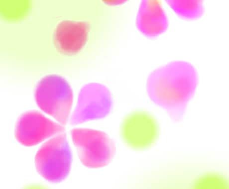 印象に残る可愛い・ほっこりアイコンを描きます 1番人気！アイコンであなたの想いを一緒に形にしませんか？ イメージ2