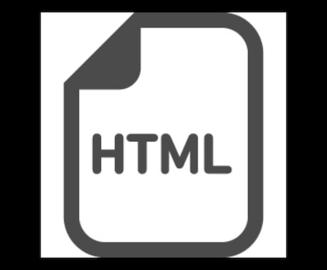 あなたのデザイン、webページに再現します HTML/CSS まずはお試し価格で！（2024年8月まで） イメージ1
