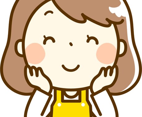 話し聞きます 溜め込まないで話してスッキリしよう イメージ1