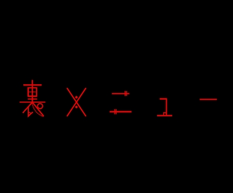 似顔絵以外の依頼要相談で 裏メニューで描きます ご希望の四コマ等承ります。DMメールにてご相談ください イメージ1