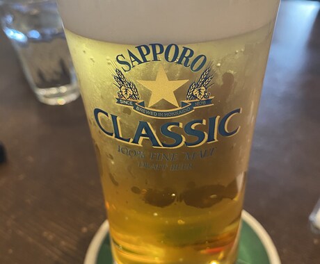 飲み会の幹事代行します 面倒な飲み会の幹事お店探して予約代行します！ イメージ1