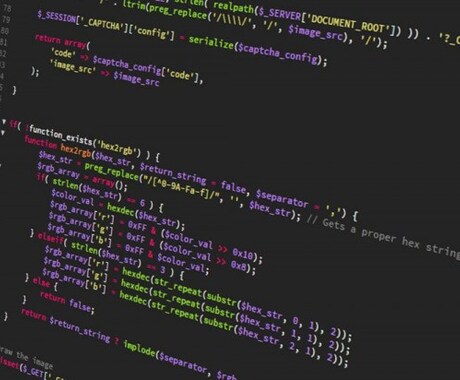 pythonによるスクレイピング技術を提供します 自動化してみたい作業はありませんか？？ イメージ1