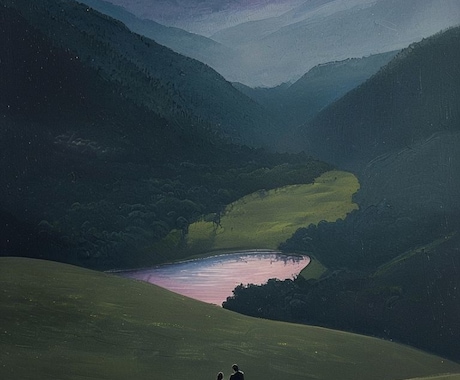 婚期はもうすぐ？近づいてきてる？愛の未来を占います 霊視とタロットで未来の結婚を透視！婚期を知って心の準備を☆ イメージ2