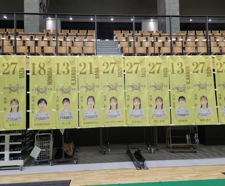 美人画・人物画・肖像画・似顔絵を描きます 画家・中田光美が女性1人を描きます イメージ1