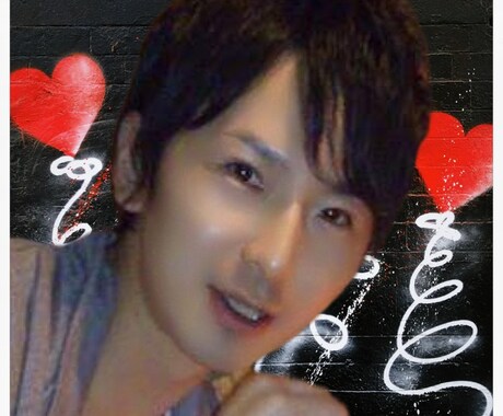 1分から！！元ホストがお悩み相談致します 1分から！！現セラピストとして、アナタの悩み聞かせて下さい♡ イメージ1
