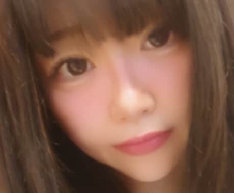 男性限定★お話しの練習します 女性と話すのが苦手なら、練習すれば大丈夫(^-^) イメージ1