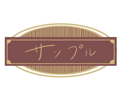 活動者様必見!!元配信者が動画作成いたします お手軽に動画作成！企画・記念動画にどうぞ！ イメージ1