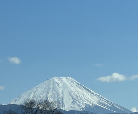 何で？やどうして自分だけ？と言う話し聞きます 今がタイミングかも知れませんまず、１分話しましょう。 イメージ1