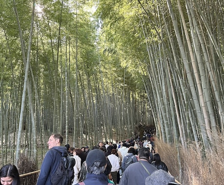 大阪在住 物件周辺の現地調査を代行します 現地のリアルな情報をお届けします。 イメージ2