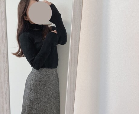 男性限定♡彼女♡になって通話します まったり彼女が癒やします♡秘密のお話しませんか？ イメージ1