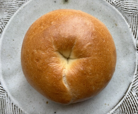 パン作りのレベルアップお手伝いします 「なぜこうなるの❓もっとこうしたい❗️」にアドバイスします。 イメージ1