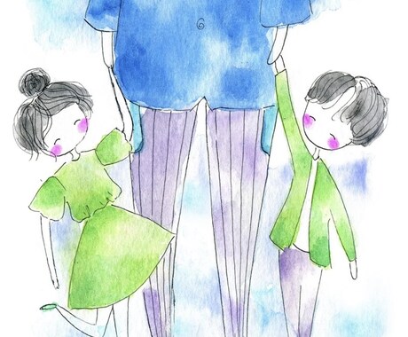 発達障害児ママさんのお話を優しく3日間受け止めます チャットにてお悩み相談し放題！送信回数の制限なし！ イメージ2