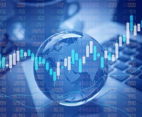 エントリーポイントを視覚化します ✴︎本物はいつの時代も変わらない✴︎ イメージ1