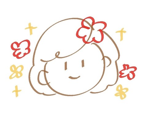 職場の悩み聞きます お仕事で悩んでること、困ったこと話してみませんか☺️ イメージ1