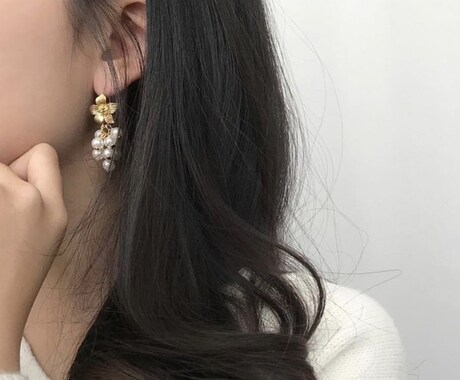 1分だけでも大歓迎！お友達感覚でお電話いただけます 1週間のみの特別特価！男性女性問わず誰でもおかけ下さい♡ イメージ1