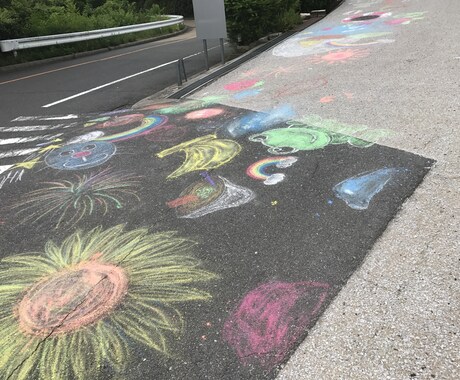 妊娠、子育てに関するお話なんでもお聞き致します どんなお話でもお気軽にお問い合わせ下さい！ イメージ1