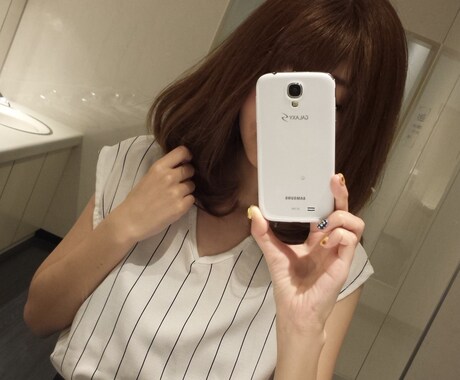 大好き♡愛してる♡言ってもらいたい要望に答えます 元気が出るように励ましたりお好きな状況で告白もOKです♡ イメージ1