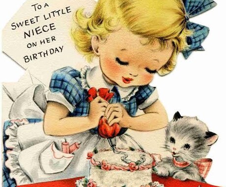 婚活の悩み！愚痴！共感して、癒します 婚活パーティー、アプリ、バーなど、経験者なので共感できます！ イメージ1