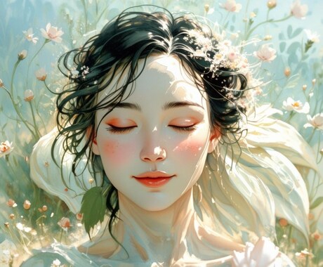 １分からOK！秘密厳守で優しくお話を聴きます お悩み/雑談/相談/愚痴/楽しく/あなたに寄り添います♡ イメージ1