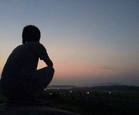 反抗期の息子に対しての接し方が難しいお母さん、反抗期があった自分。。。進行形の自分でよければ... イメージ1
