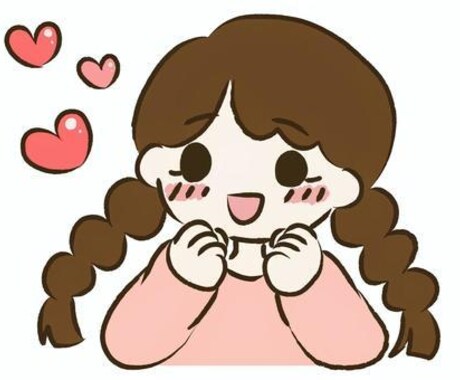 女性限定 男が女の子を気になる瞬間教えます 距離を近づけけたい？キュンとさせたい小技をしりたい？ イメージ1