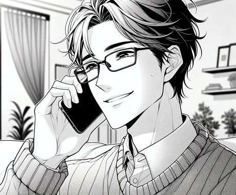 １分からでも！　秘密厳守で悩みを聴きます ご自身、お子さん、家族、友達、同僚…の悩みに寄り添います イメージ1