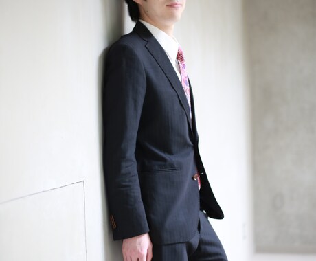 プロの発声オタクオペラ歌手が声楽レッスンします 発声研究をライフワークとするオペラ歌手が発声技術を授けます。 イメージ2