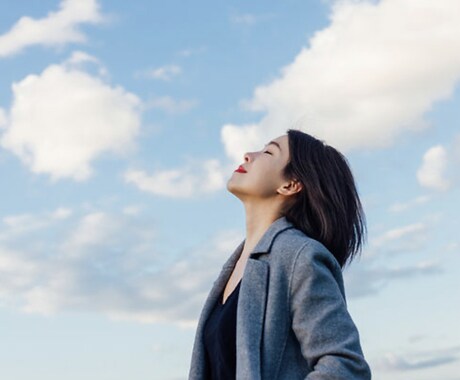 MLM誰にも言えない相談乗ります MLM歴5年の私が誰にも言えないあなたの悩み全て受け止めます イメージ1