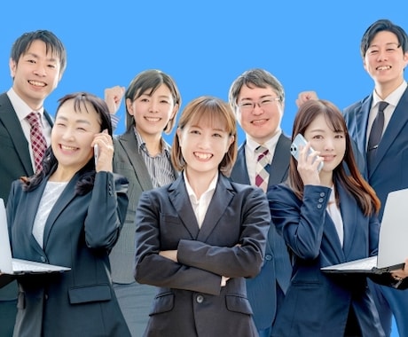 あなたのお仕事、カードで診ます 【20名限定500円】元医療職が占う仕事の処方箋 イメージ2