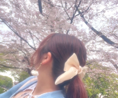 アラサー主婦がチャットでお話聞きます 私はあなたの味方出いることを約束します！ イメージ1