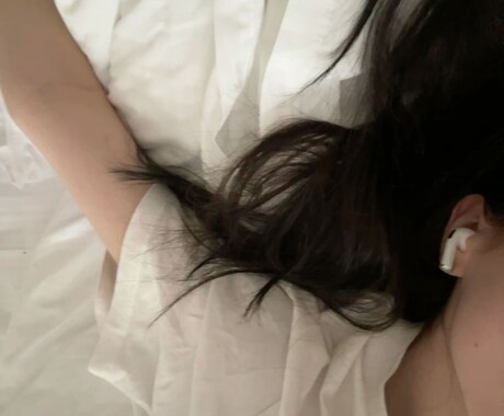眠れない夜に♡現役JDの私がお話相手 になります DMもお気軽に/あなたのことをお待ちしてます♡ イメージ1