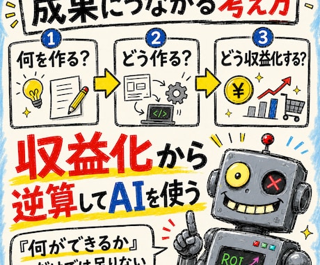 NotebookLMクラウドワークス副業相談します スキルや経験がなくても初心者が無理なく取り組めるサポート イメージ2