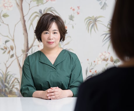 プロフォトグラファーが企業出張撮影いたします 多彩な 企業撮影サービス | いろどり美しく、ご要望豊かに イメージ1
