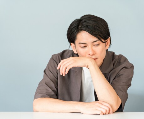 妻が不妊治療中の夫の本音を話します 2人の子を授かった実体験から質問にお答えします（妻43歳） イメージ1