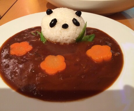 現役助産師があなたの心♡癒します 愚痴や悩み、言えずに溜めてる心のもやもや吐き出しませんか？ イメージ1